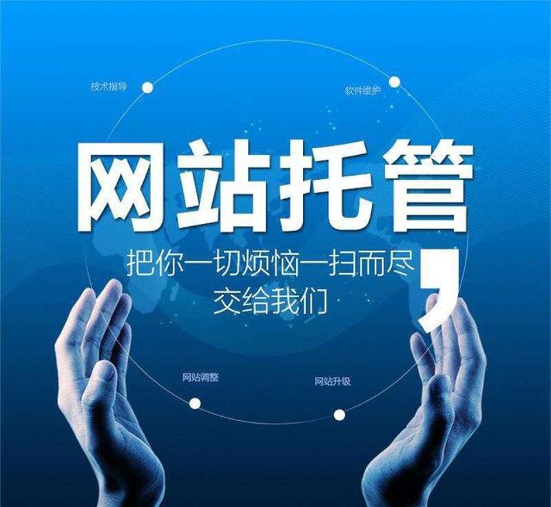 站群程序出售:电商发展新趋势